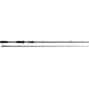 Westin W3 Powerstrike-T 2ND 7'3"/218CM M 20-60G 2SEC