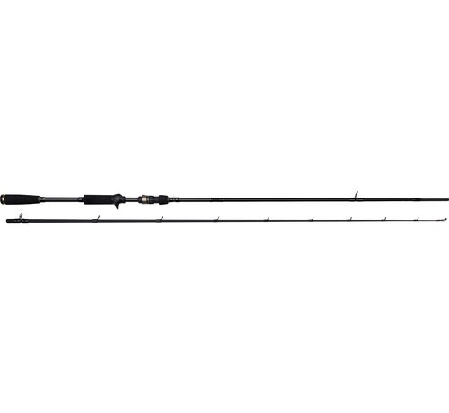 Westin W3 Powerstrike-T 2ND 8'/240CM MH 40-100G 2SEC
