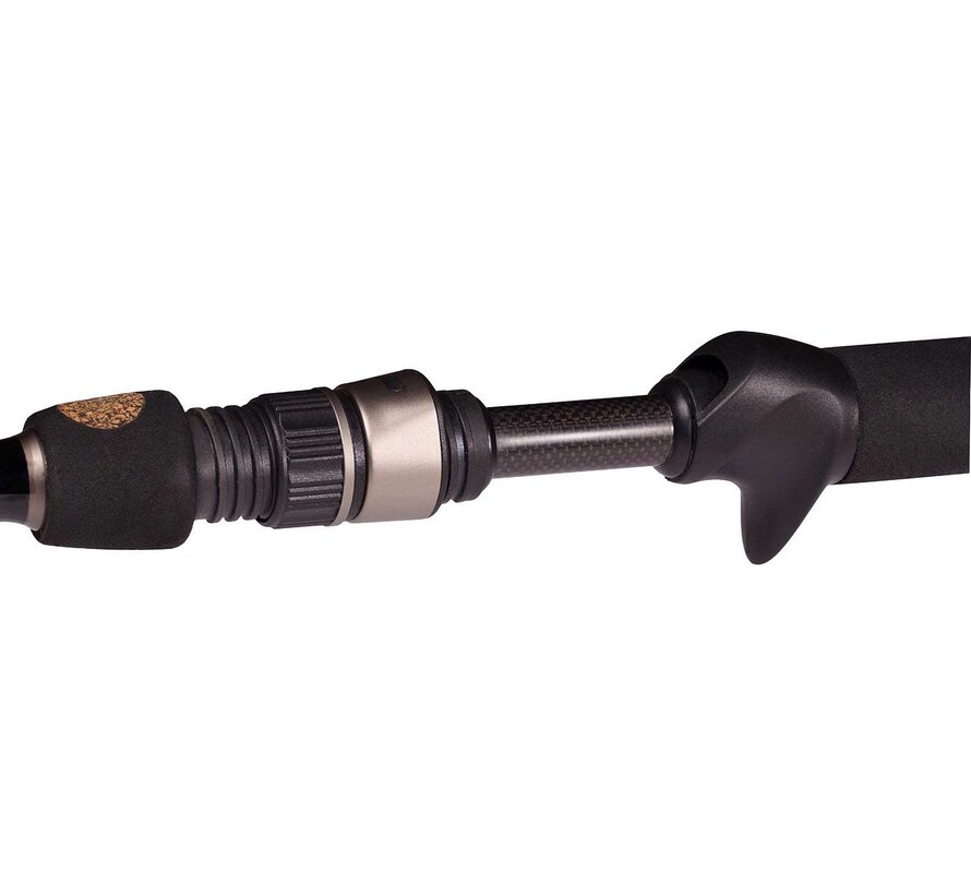 W3 Powerstrike-T 2ND 8'/240CM MH 40-100G 2SEC