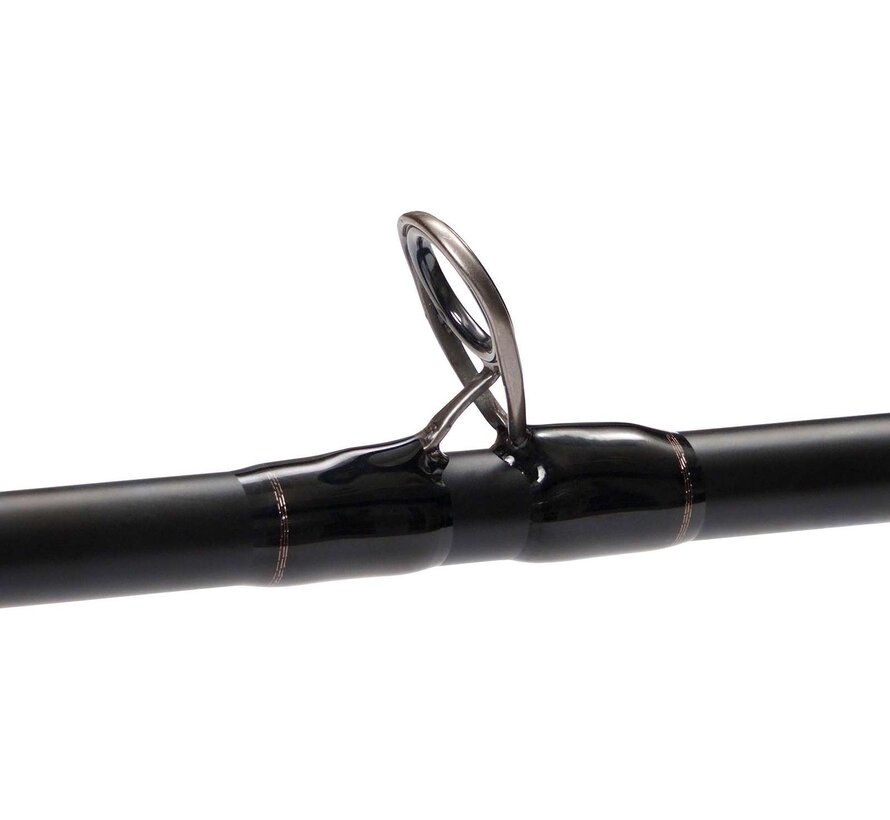 W3 Powerstrike-T 2ND 8'/240CM MH 40-100G 2SEC