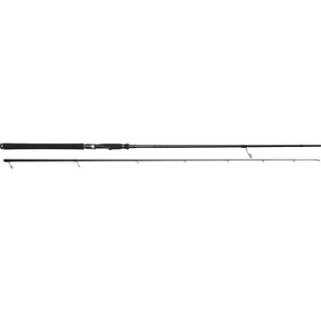Westin W3 Powerteez 2ND 8'4"/250CM ML 7-28G 2SEC