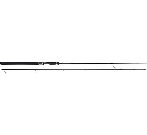 Westin W3 Powerteez 2ND 8'4"/250CM ML 7-28G 2SEC