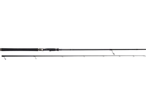 Westin W3 Powerteez 2ND 8'4"/250CM M 14-49G 2SEC