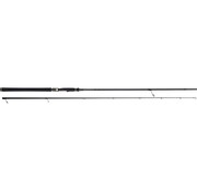Westin W3 Powerteez 2ND 9'/270CM M 14-49G 2SEC