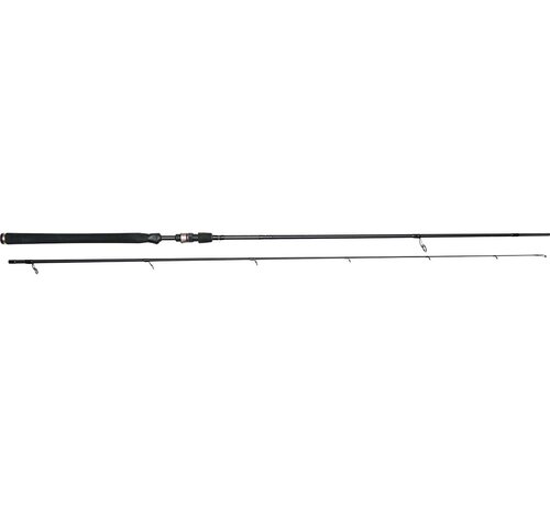 Westin W3 Powershad 2ND 8'/240CM M 7-25G 2SEC