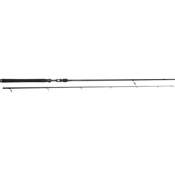 Westin W3 Powershad 2ND 8'/240CM MH 15-40G 2SEC