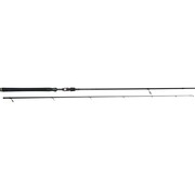 Westin W3 Powershad 2ND 9'/270CM MH 15-40G 2SEC