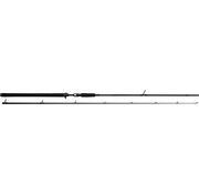 Westin W3 Powershad-T 2ND 8'3"/248CM XXH 40-130G 2SEC
