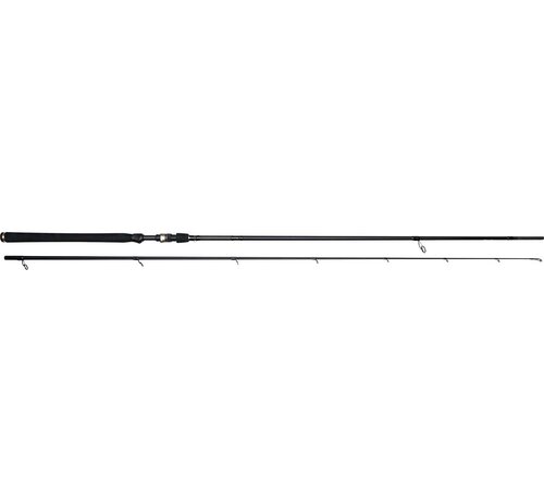 Westin W3 Powerlure 2ND 8'/240CM H 20-60G 2SEC