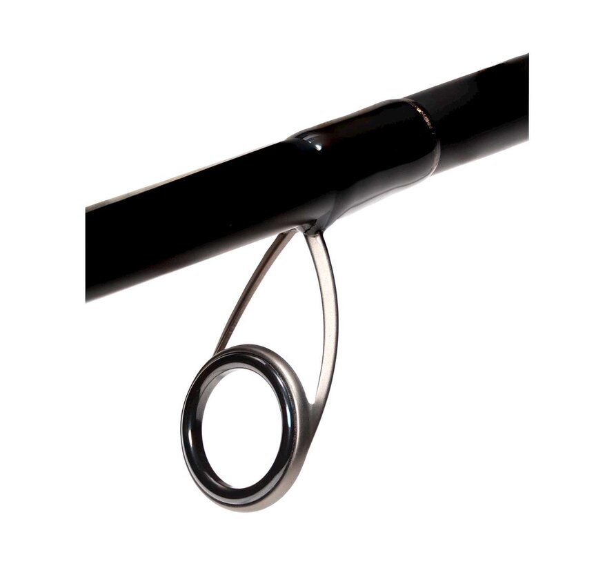 W3 Powerlure 2ND 8'/240CM H 20-60G 2SEC