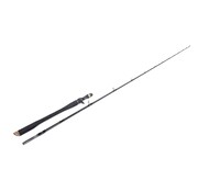 Westin W3 Hybridcast-T 2ND 7'3"/218CM MH 50-120G 1+1SEC