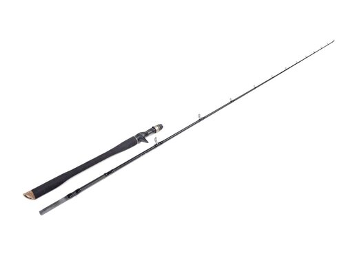 Westin W3 Hybridcast-T 2ND 7'3"/218CM MH 50-120G 1+1SEC