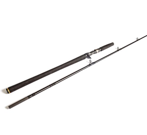 Westin W3 Monsterstick-T 2ND 7'9"/233CM 5XH 130-260G 1+1SEC