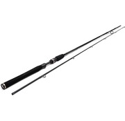 Westin W3 Vertical Jigging 2ND 6'2"/185CM M 14-28G 2SEC