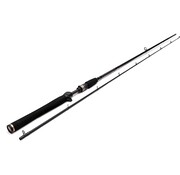 Westin W3 Vertical Jigging-T 2ND 6'2"/185CM H 21-40G 2SEC