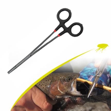 Hook plug