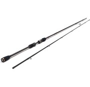 Westin W3 Ultrastick 2ND 7'/210CM ML 7-28G 2SEC