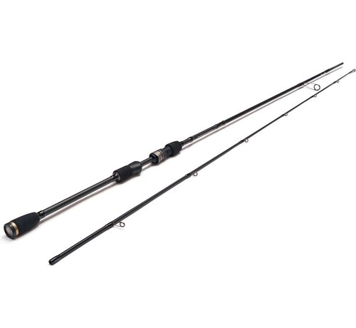 Westin W3 Ultrastick 2ND 7'/210CM M 10-40G 2SEC