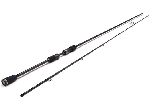Westin W3 Ultrastick 2ND 7'/210CM M 10-40G 2SEC