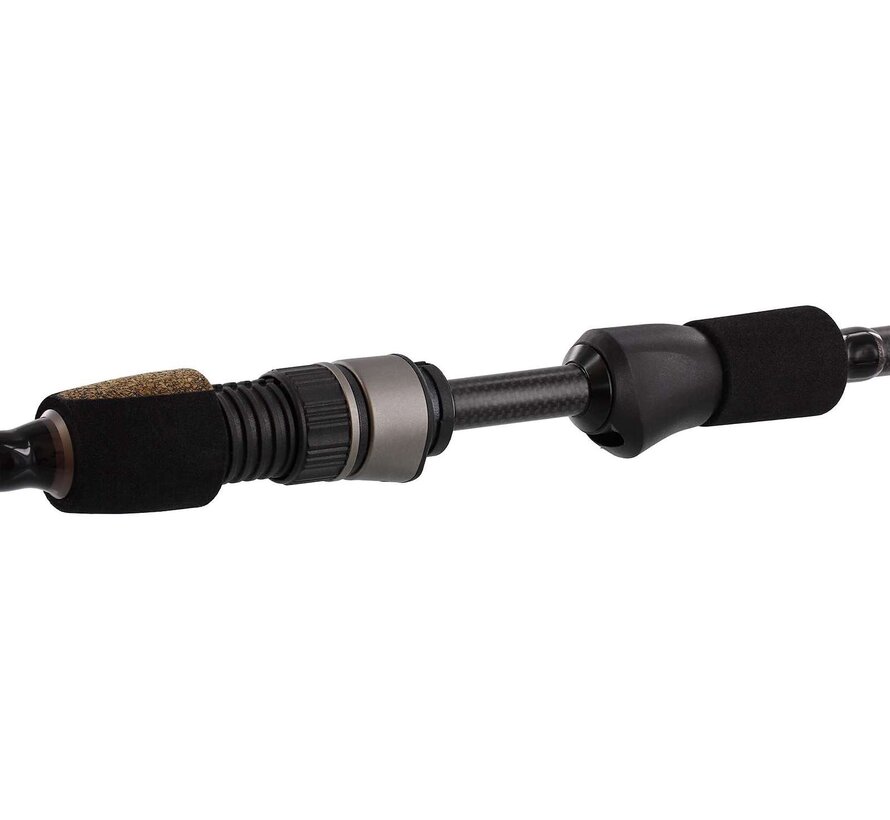 W3 Ultrastick 2ND 7'/210CM M 10-40G 2SEC