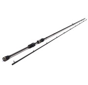 Westin W3 Finesse Crank-T 2ND 7'/210CM ML 5-20G 2SEC