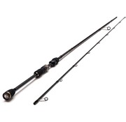 Westin W3 Finesse T&C 2ND 7'1"/213CM ML 5-15G 2SEC