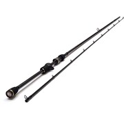 Westin W3 Finesse-T T&C 2ND 7'1"/213CM ML 5-15G 2SEC
