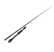 Westin W3 Bass Finesse T&C 2ND 7'/210CM ML 3/16-1/2OZ - 5-15G 1+1SEC FAST