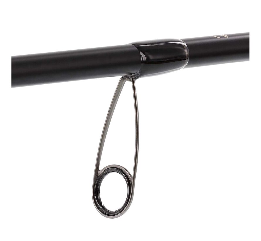 W3 Bass Finesse T&C 2ND 7'1"/213 M 1/4-3/4OZ - 7-21G 1+1SEC FAST