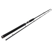 Westin W3 Jerkbait-T 2ND 6'6"/195CM H 20-80G 2SEC