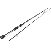 Westin W3 Streetstick 2ND 8'1/243CM MH 5-15G 2SEC