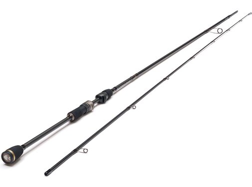 Westin W3 Streetstick 2ND 8'1/243CM MH 5-15G 2SEC