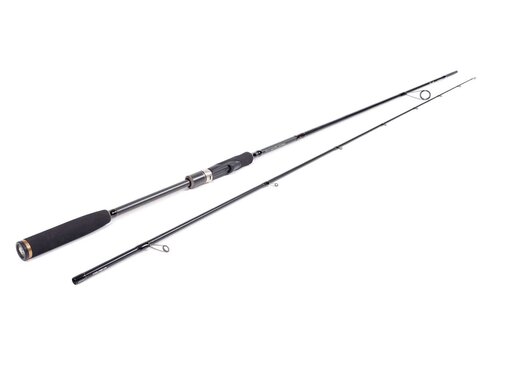 Westin W3 Seabass 2ND 8'4"/250CM MH 12-42G 2SEC