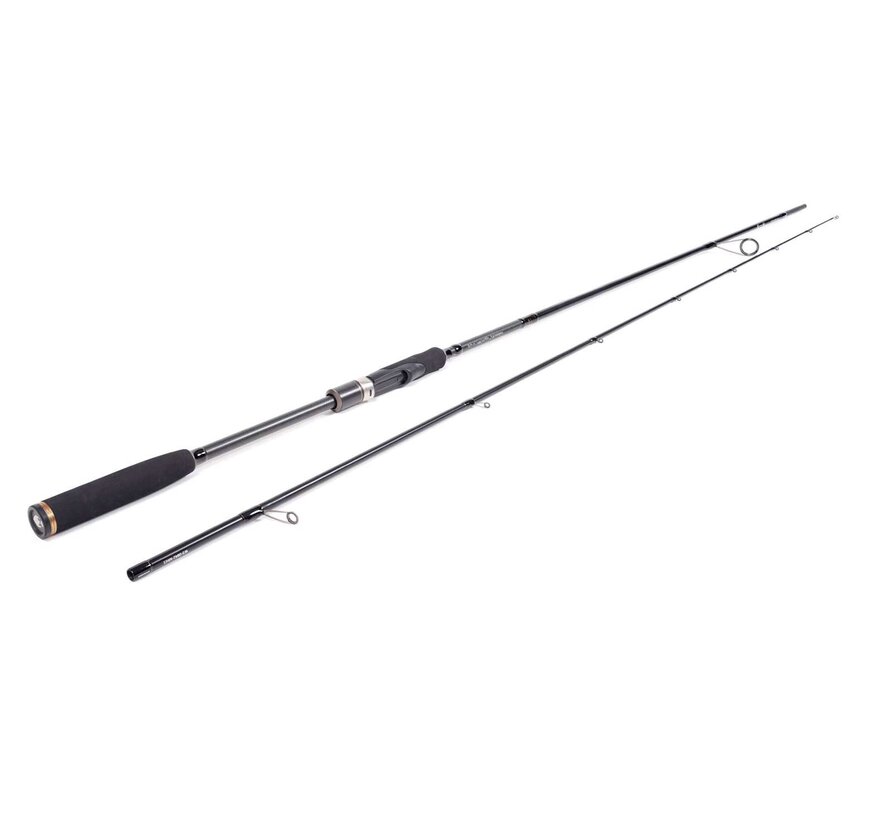 W3 Seabass 2ND 8'4"/250CM MH 12-42G 2SEC