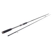 Westin W3 Seabass 2ND 10'/300CM MH 12-42G 2SEC