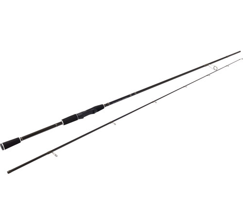 Westin W2 Powerstrike 7'3"/218CM MH 40-100G 2SEC