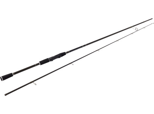 Westin W2 Powerstrike 7'3"/218CM MH 40-100G 2SEC