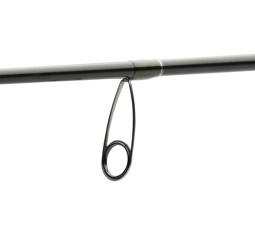 W2 Powerstrike 7'3"/218CM MH 40-100G 2SEC