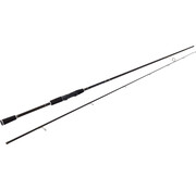 Westin W2 Powerstrike 7'6"/225CM ML 10-40G 2SEC
