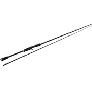 Westin W2 Powerstrike-T 7'3"/218CM M 20-60G 2SEC