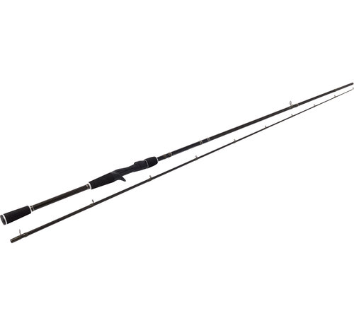 Westin W2 Powerstrike-T 7'3"/218CM M 20-60G 2SEC
