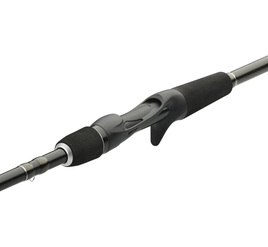 W2 Powerstrike-T 7'3"/218CM M 20-60G 2SEC