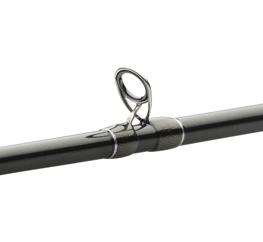 W2 Powerstrike-T 7'3"/218CM M 20-60G 2SEC