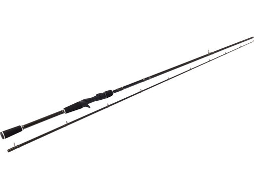 Westin W2 Powerstrike-T 8'/240CM XH 60-140G 2SEC