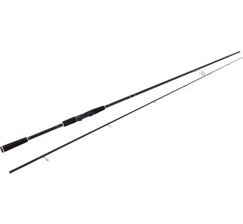 Westin W2 Powerteez 8'4"/250CM M 14-49G 2SEC