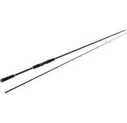 Westin W2 Powerteez 9'/270CM ML 7-28G 2SEC