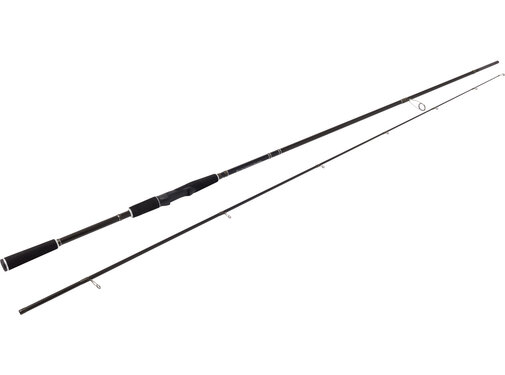 Westin W2 Powerteez 9'/270CM M 14-49G 2SEC