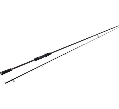 Westin W2 Powershad 8'/240CM MH 15-40G 2SEC