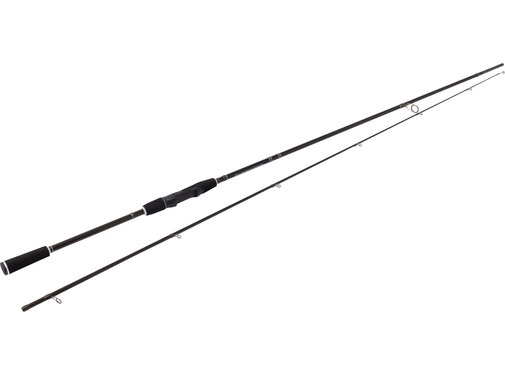 Westin W2 Powershad 8'/240CM MH 15-40G 2SEC