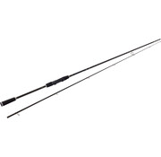 Westin W2 Powershad 9'/270CM MH 15-40G 2SEC
